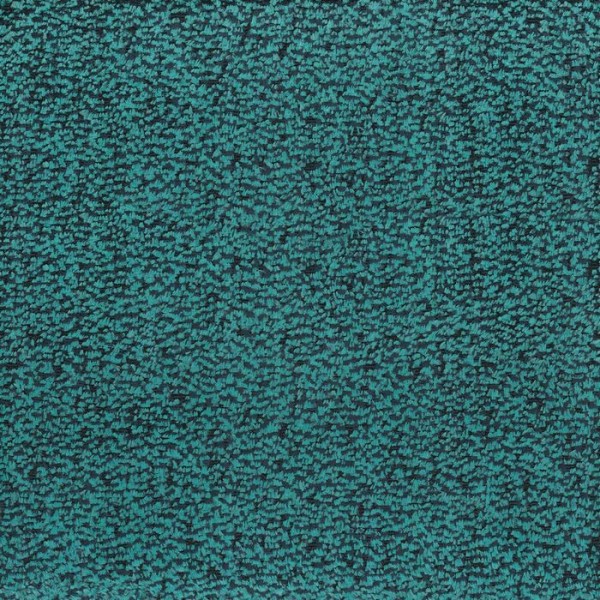 Leonore f7291-04