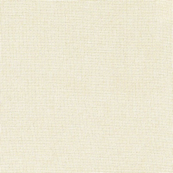 Nocturne f7480-07 Nocturne f7480-07