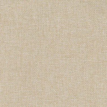 Nocturne f7480-09