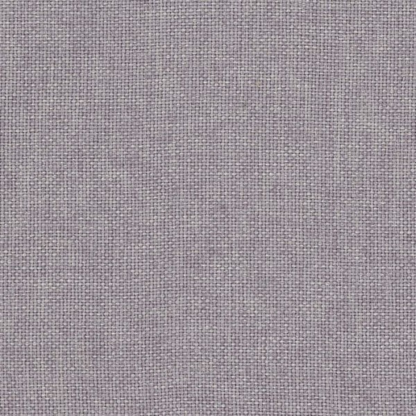 Nocturne f7480-16 Nocturne f7480-16