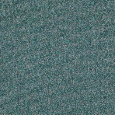 Skomer f7411-01
