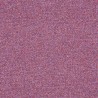Skomer f7411-12
