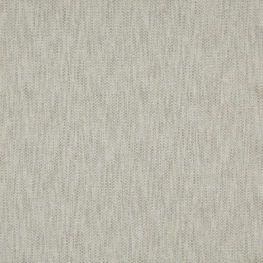 Skomer f7412-02