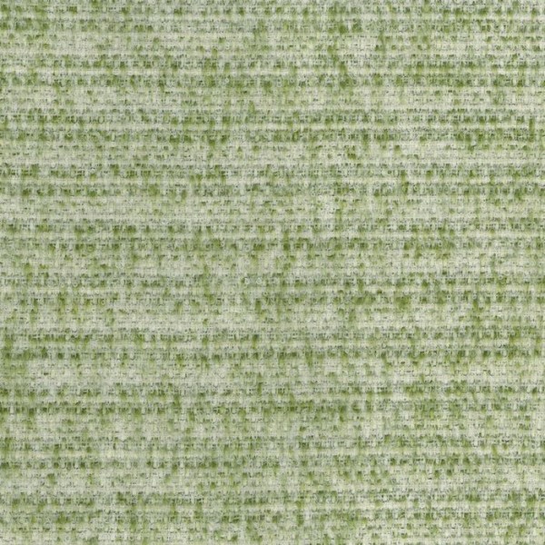 Mouflon Plain f7431-03 Mouflon Plain f7431-03