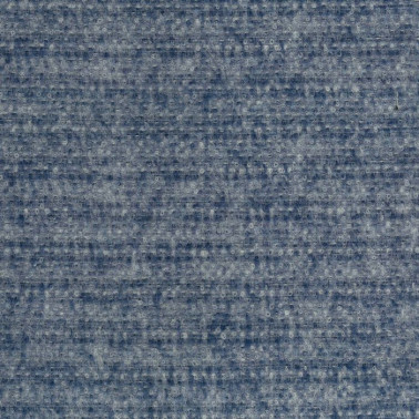 Mouflon Plain f7431-06