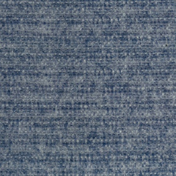 Mouflon Plain f7431-06 Mouflon Plain f7431-06