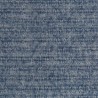Mouflon Plain f7431-06