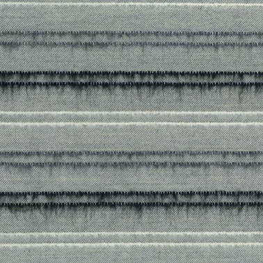 Mouflon Stripe f7433-01