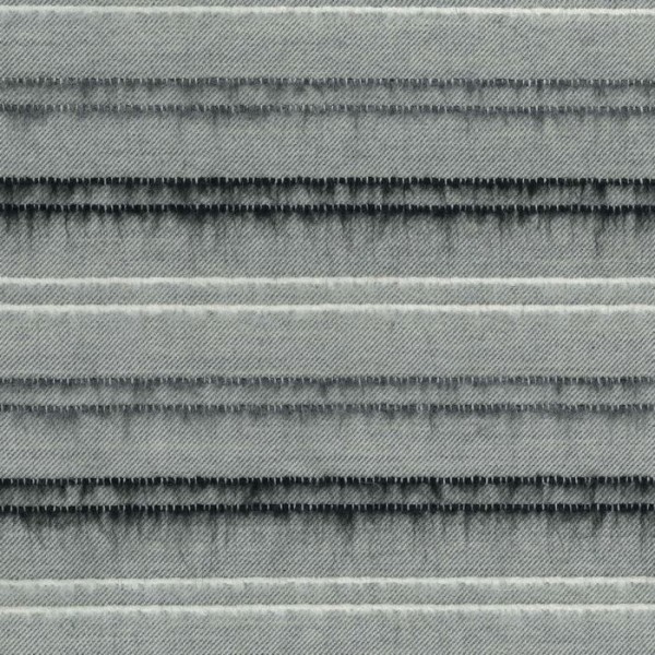 Mouflon Stripe f7433-01 Mouflon Stripe f7433-01