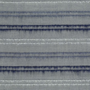 Mouflon Stripe f7433-02