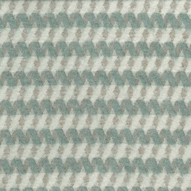 Mouflon Twill f7430-01