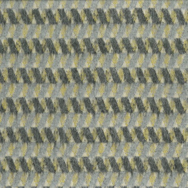Mouflon Twill f7430-02 Mouflon Twill f7430-02