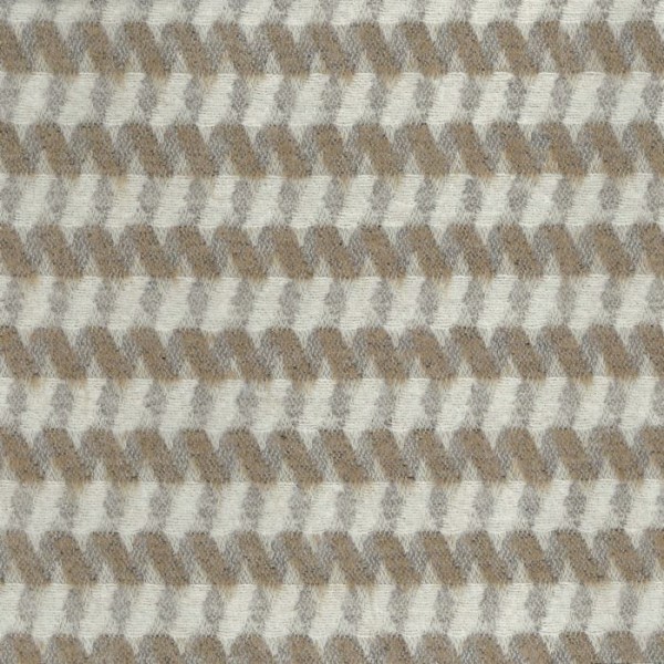 Mouflon Twill f7430-03 Mouflon Twill f7430-03