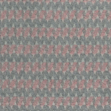 Mouflon Twill f7430-05