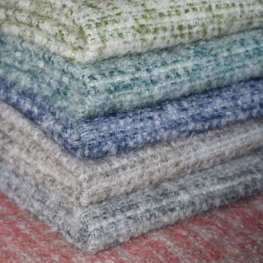 Mouflon Plain f7431-04