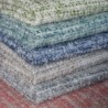 Mouflon Plain f7431-04
