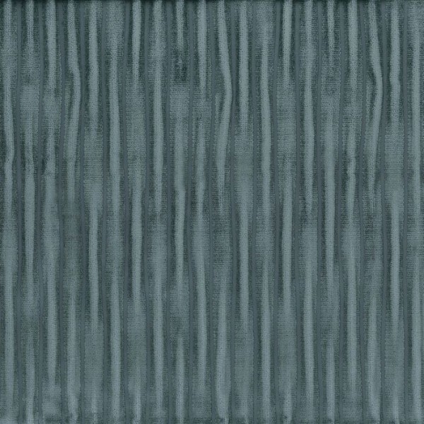 Cornelia f7421-05 Cornelia f7421-05