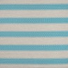 Hammock f7445-01