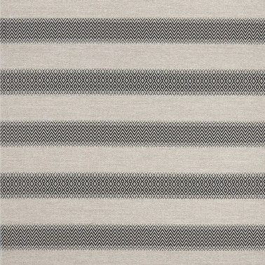 Hammock f7445-03