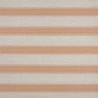 Hammock f7445-04