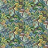 Maranta f7446-01