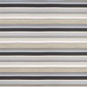Spiaggia Stripe Outdoor f7448-01