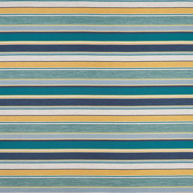 Spiaggia Stripe Outdoor f7448-02