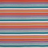 Spiaggia Stripe Outdoor f7448-03