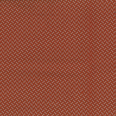 Summerhouse Plain f7441-02