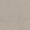 Summerhouse Plain f7441-03