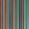Stripe suprême f7321-02