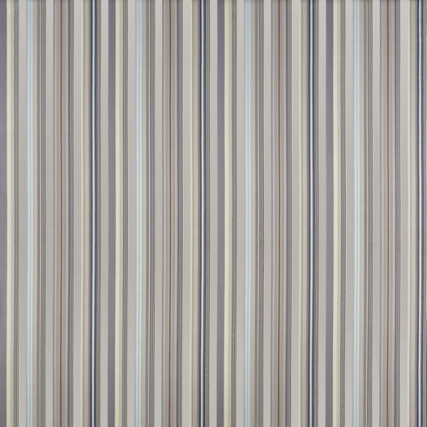 Valli Stripe f7324-04 Valli Stripe f7324-04