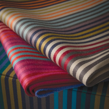 Stripe suprême f7321-02