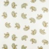 Sycamore Sheer f7372-01