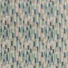 Broderie Cosmati 333083