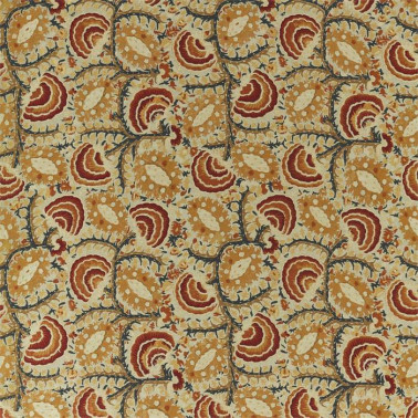 Suzani Archive Weave 333088