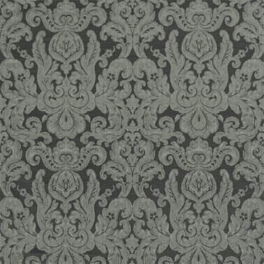 DAMASK