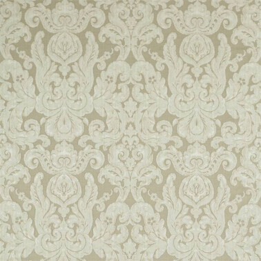 DAMASK