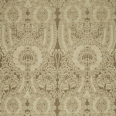 DAMASK