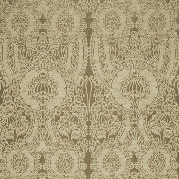 Capodimonte Weave 333106 Capodimonte Weave 333106