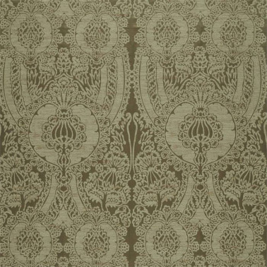 DAMASK