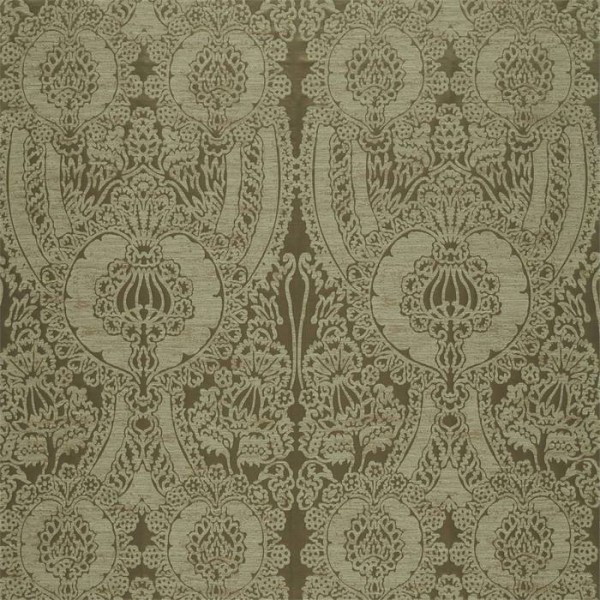 Capodimonte Weave 333107 Capodimonte Weave 333107