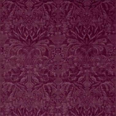 DAMASK