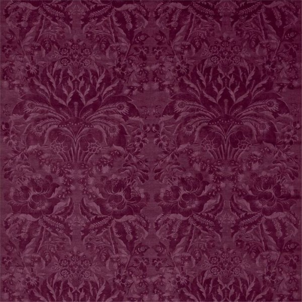 Ducato Velvet 322687 Ducato Velvet 322687