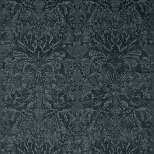 Ducato Velvet 322688 Ducato Velvet 322688