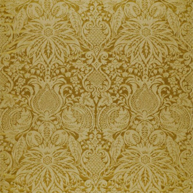 DAMASK