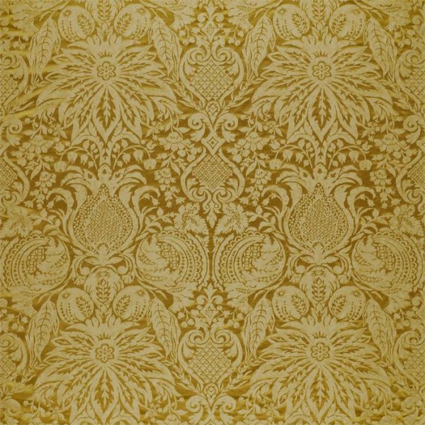 Mitford Weave 333098 Mitford Weave 333098