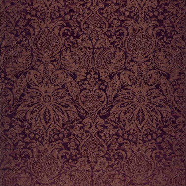 DAMASK