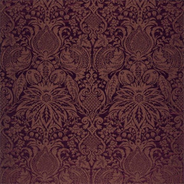Mitford Weave 333099 Mitford Weave 333099