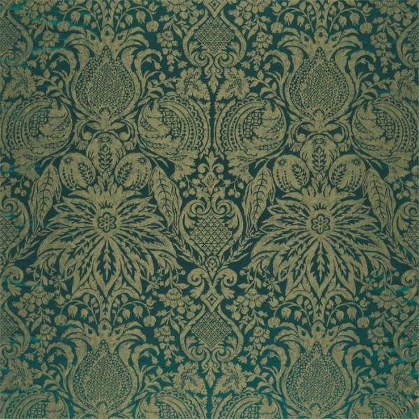 Mitford Weave 333101 Mitford Weave 333101